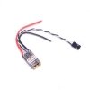 Regulator ESC EXUAV Lighting 35A - 2-5S 35A Dshot600 BLHeli_S